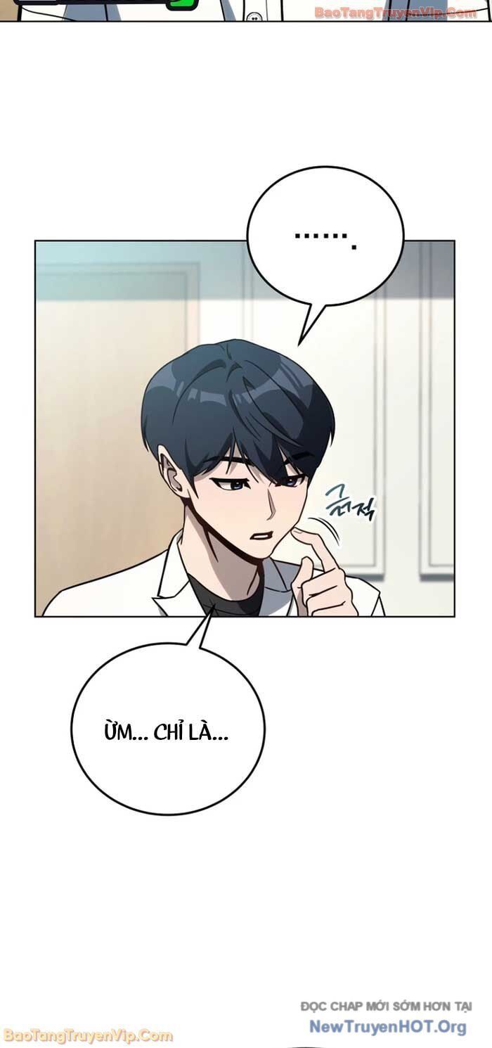 Diễn Viên Ngàn Mặt - Chapter 35 - Page 45