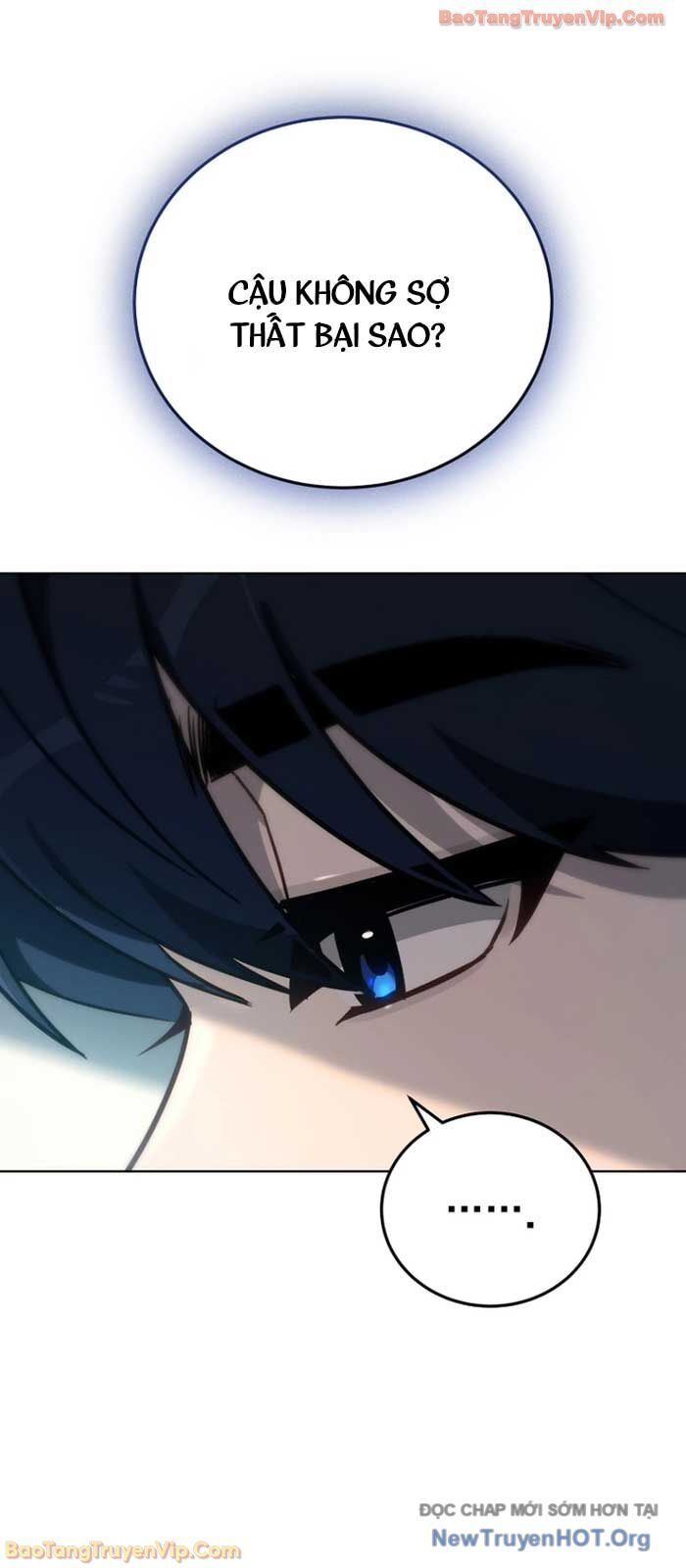 Diễn Viên Ngàn Mặt - Chapter 35 - Page 47