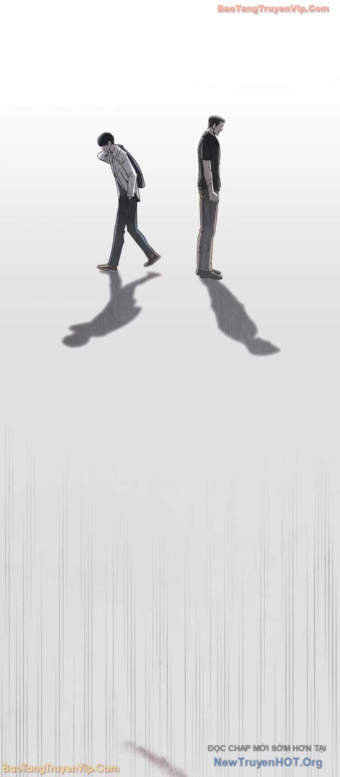 Diễn Viên Ngàn Mặt - Chapter 35 - Page 48