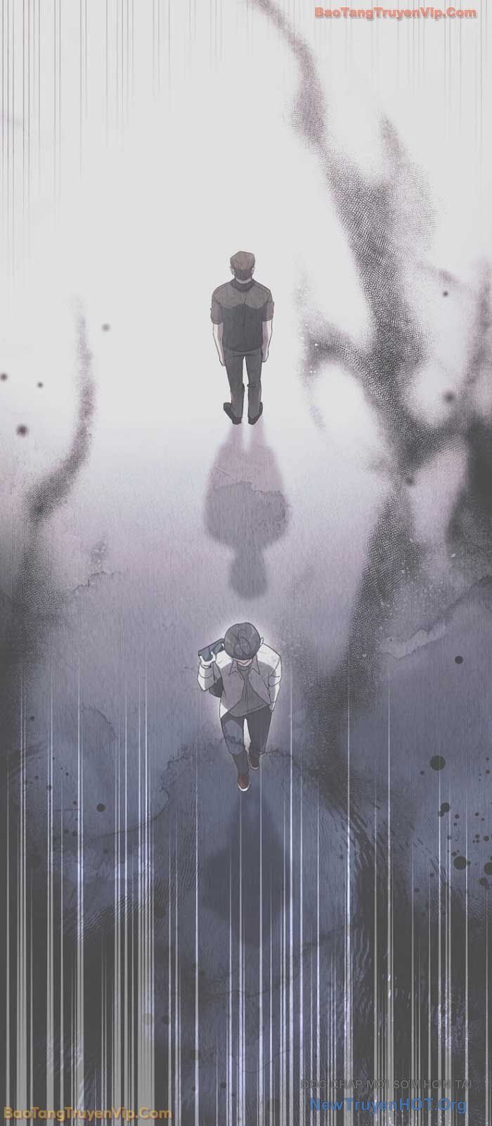 Diễn Viên Ngàn Mặt - Chapter 35 - Page 49