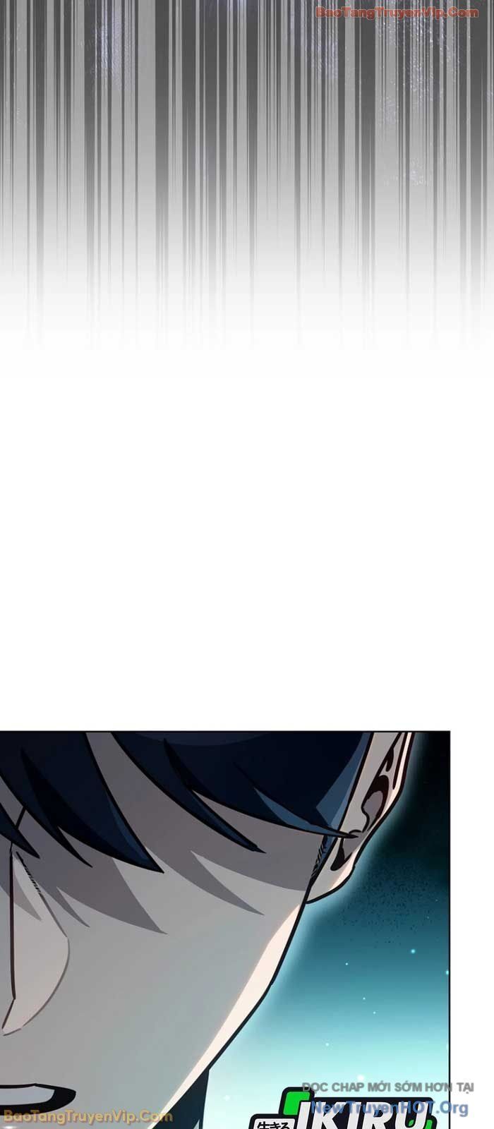 Diễn Viên Ngàn Mặt - Chapter 35 - Page 50