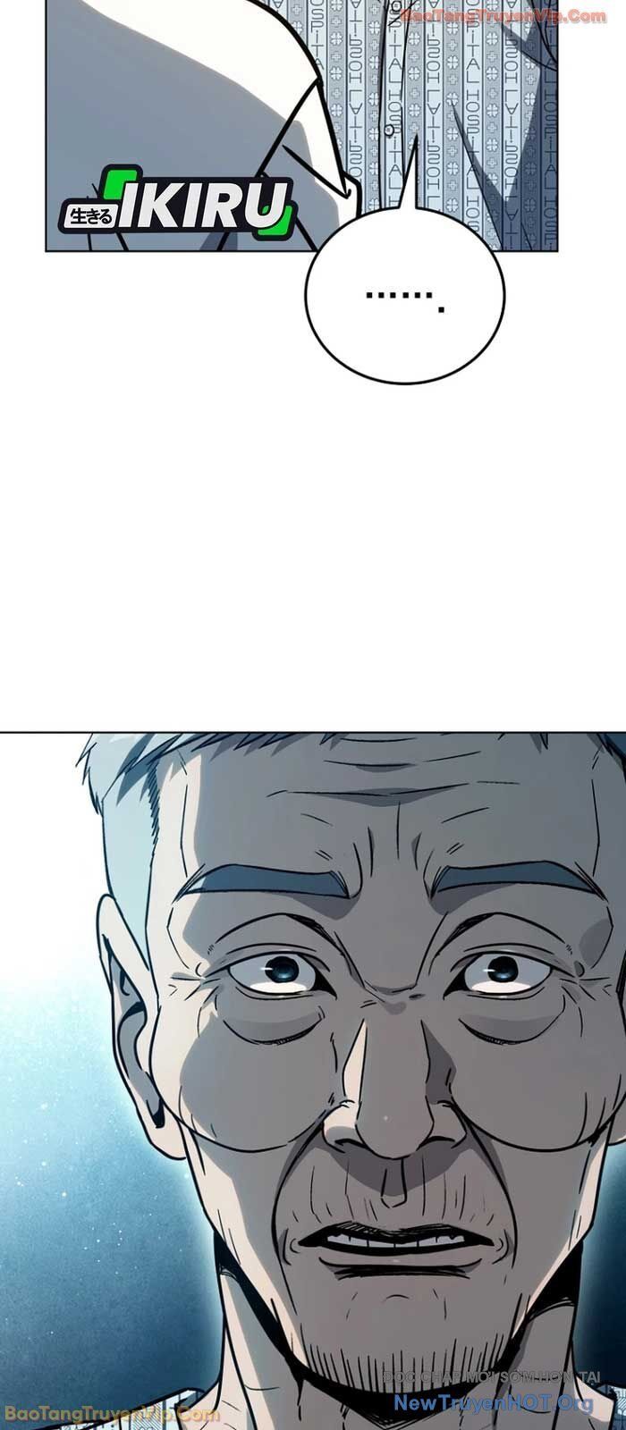 Diễn Viên Ngàn Mặt - Chapter 35 - Page 53