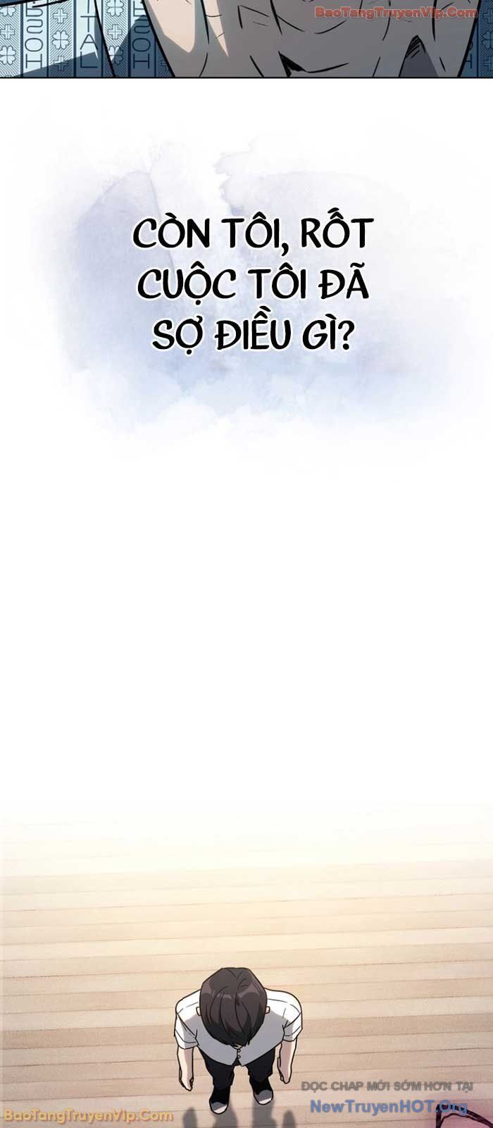 Diễn Viên Ngàn Mặt - Chapter 35 - Page 54