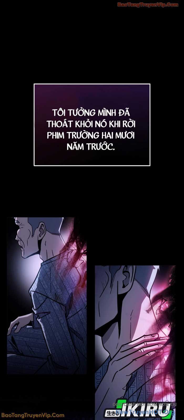 Diễn Viên Ngàn Mặt - Chapter 35 - Page 56