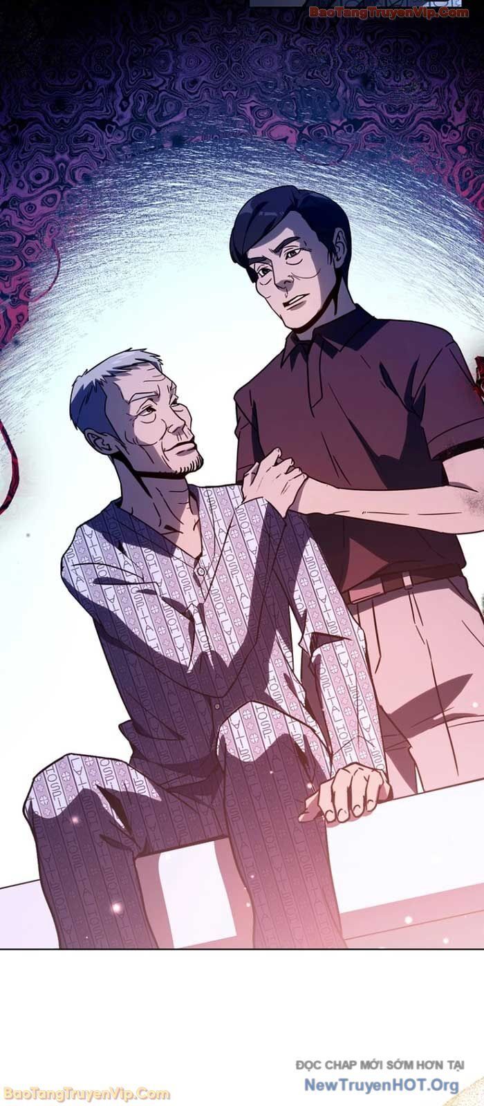 Diễn Viên Ngàn Mặt - Chapter 35 - Page 57