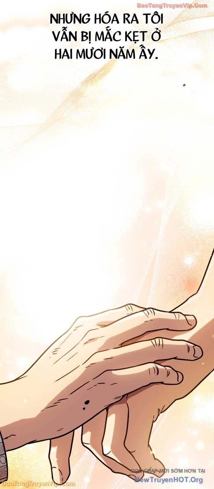 Diễn Viên Ngàn Mặt - Chapter 35 - Page 58