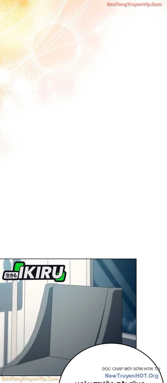 Diễn Viên Ngàn Mặt - Chapter 35 - Page 59