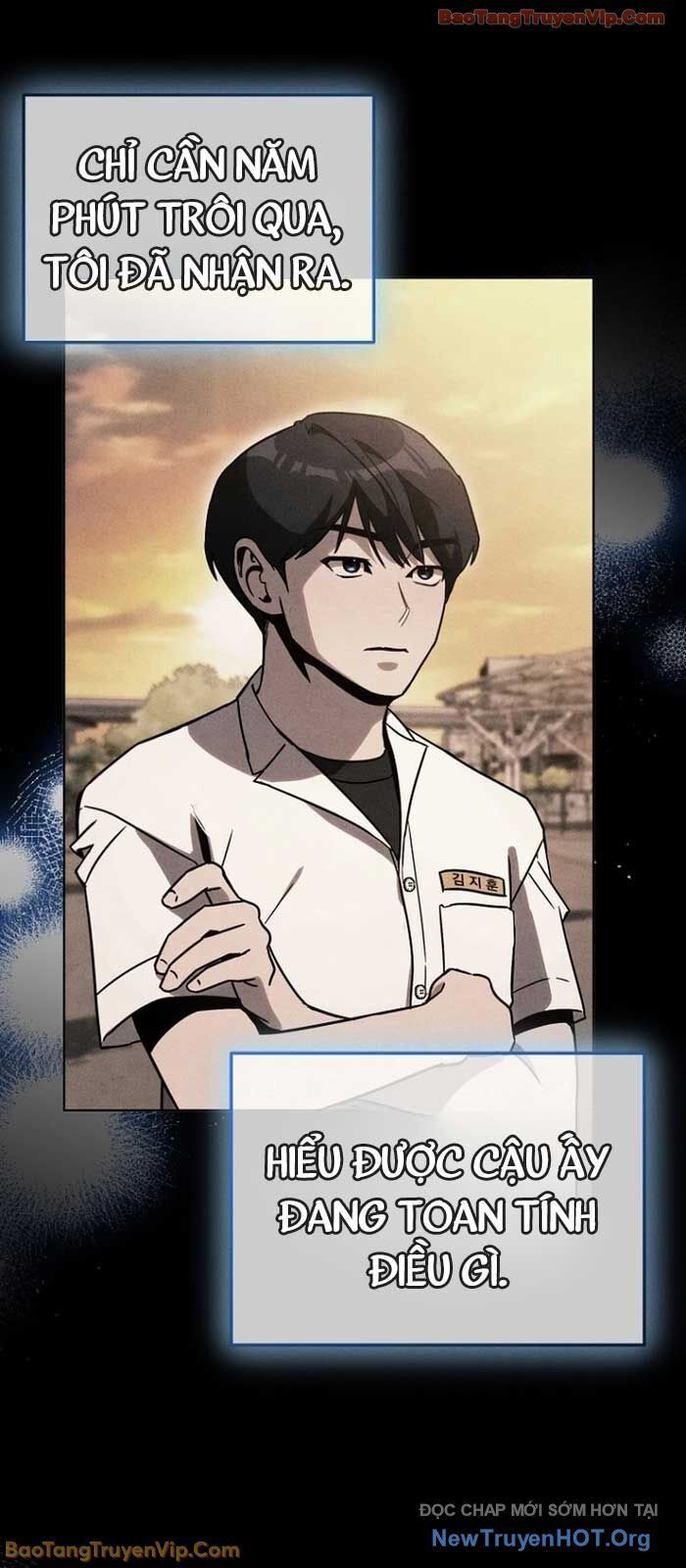 Diễn Viên Ngàn Mặt - Chapter 35 - Page 6