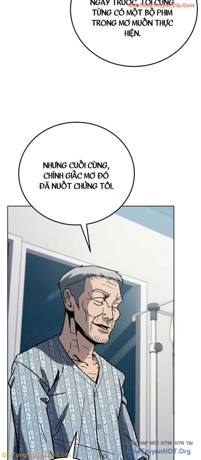 Diễn Viên Ngàn Mặt - Chapter 35 - Page 60