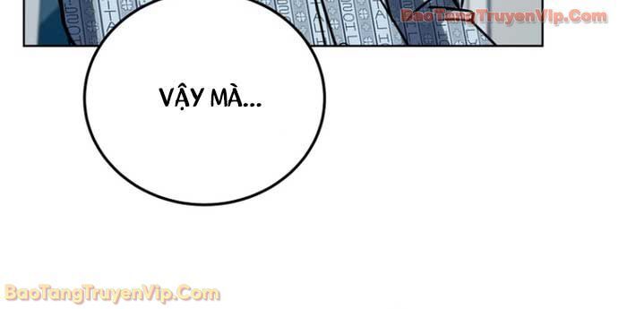 Diễn Viên Ngàn Mặt - Chapter 35 - Page 61