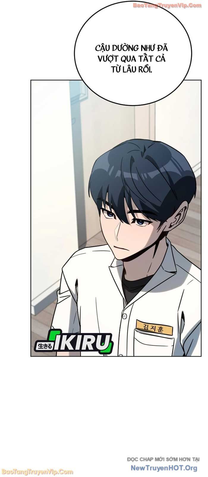 Diễn Viên Ngàn Mặt - Chapter 35 - Page 62