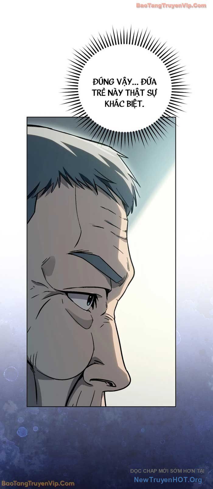 Diễn Viên Ngàn Mặt - Chapter 35 - Page 63