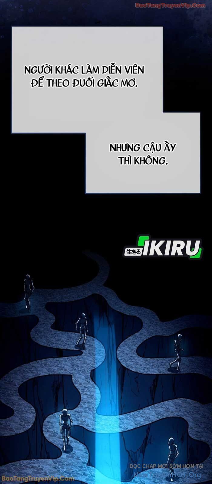 Diễn Viên Ngàn Mặt - Chapter 35 - Page 64