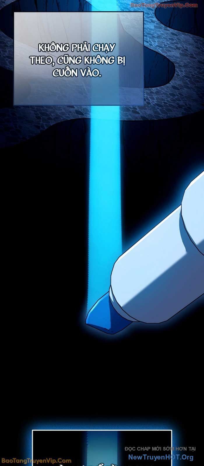 Diễn Viên Ngàn Mặt - Chapter 35 - Page 65