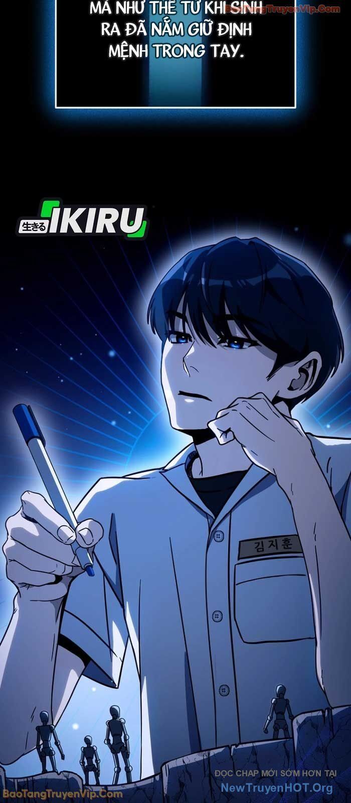 Diễn Viên Ngàn Mặt - Chapter 35 - Page 66