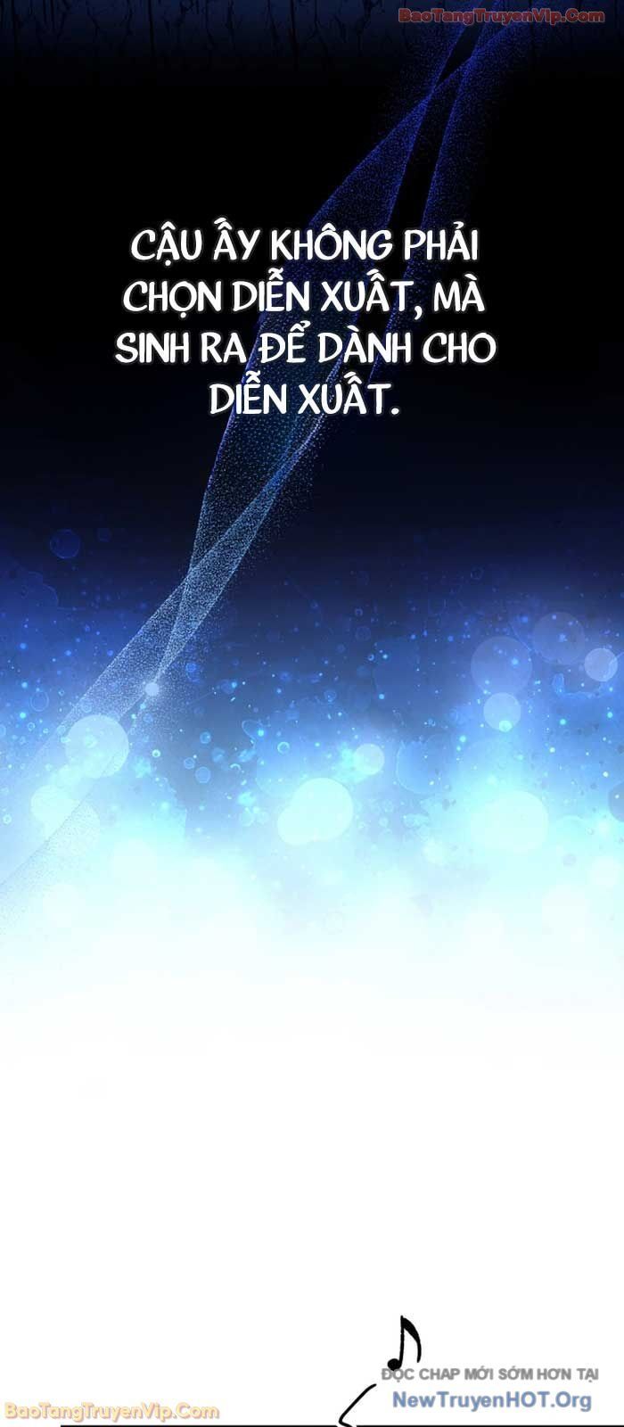 Diễn Viên Ngàn Mặt - Chapter 35 - Page 67