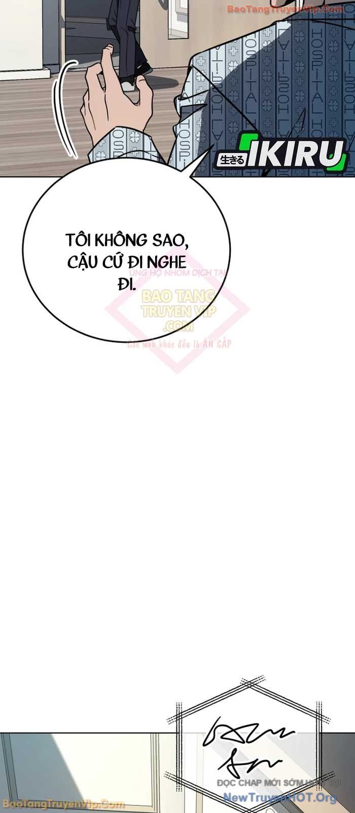 Diễn Viên Ngàn Mặt - Chapter 35 - Page 69