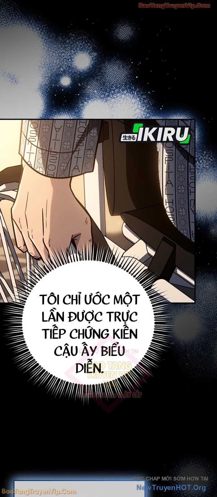 Diễn Viên Ngàn Mặt - Chapter 35 - Page 7