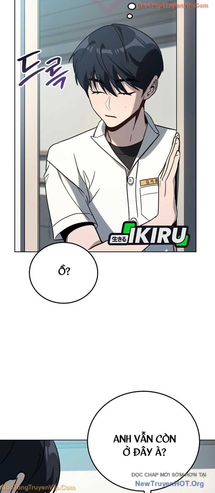 Diễn Viên Ngàn Mặt - Chapter 35 - Page 71