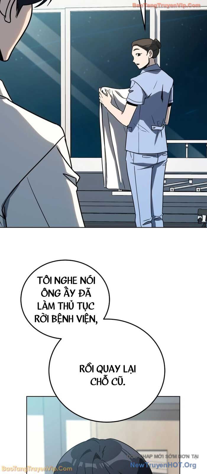 Diễn Viên Ngàn Mặt - Chapter 35 - Page 72