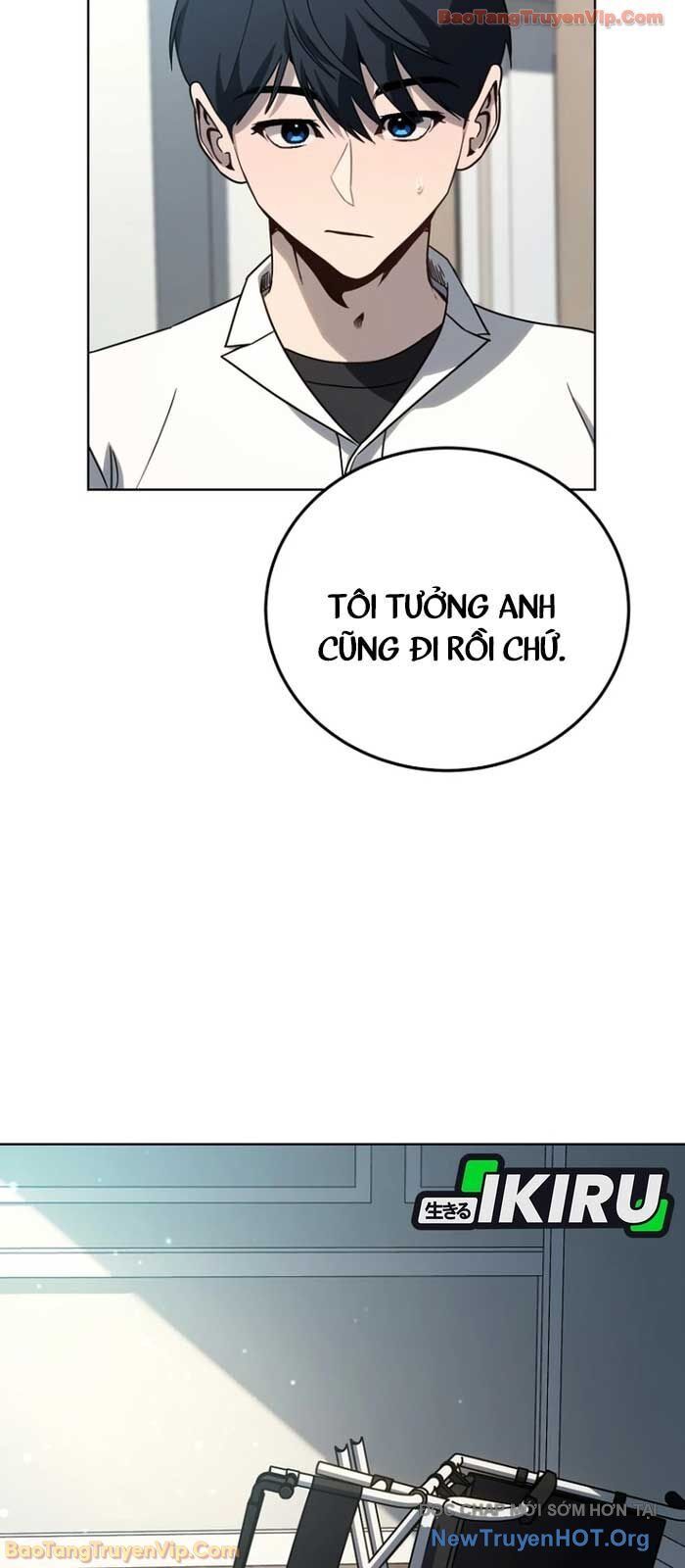 Diễn Viên Ngàn Mặt - Chapter 35 - Page 73