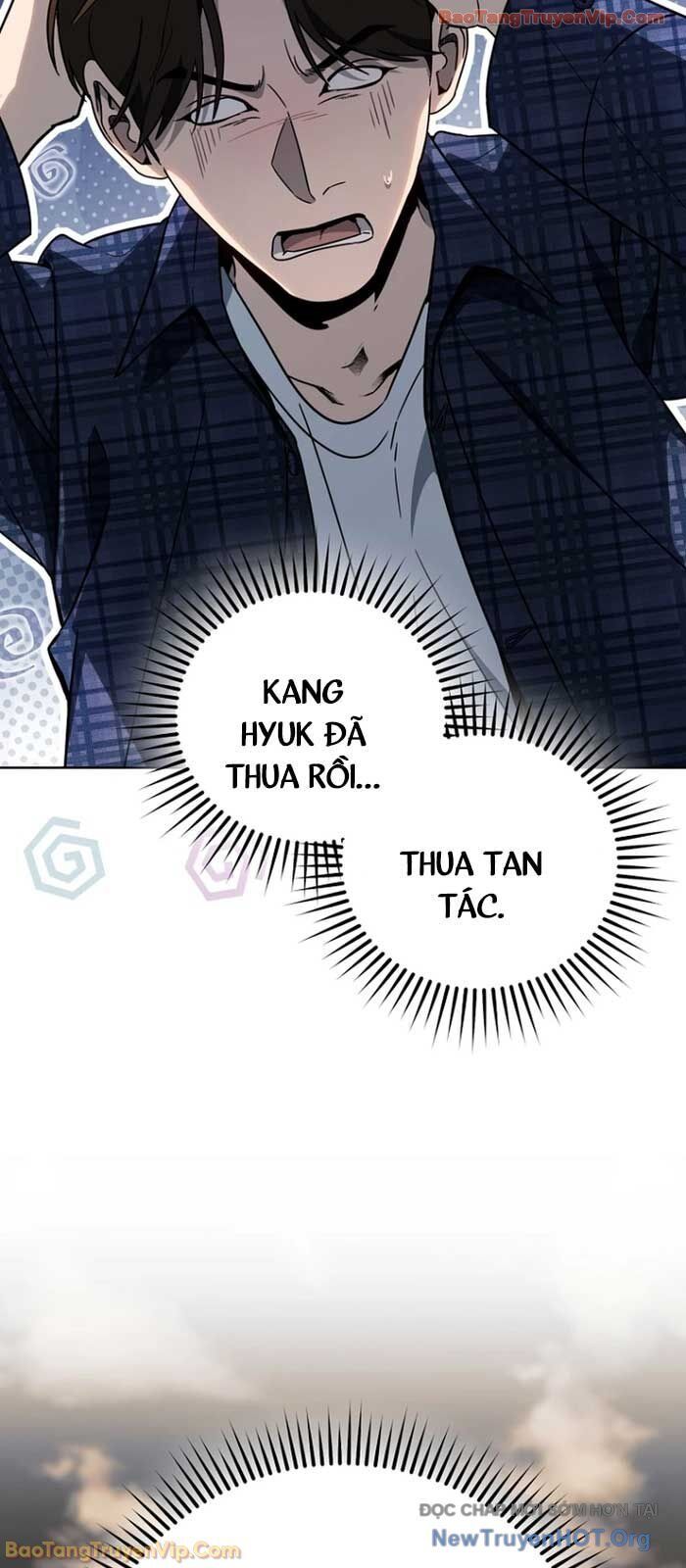 Diễn Viên Ngàn Mặt - Chapter 35 - Page 75