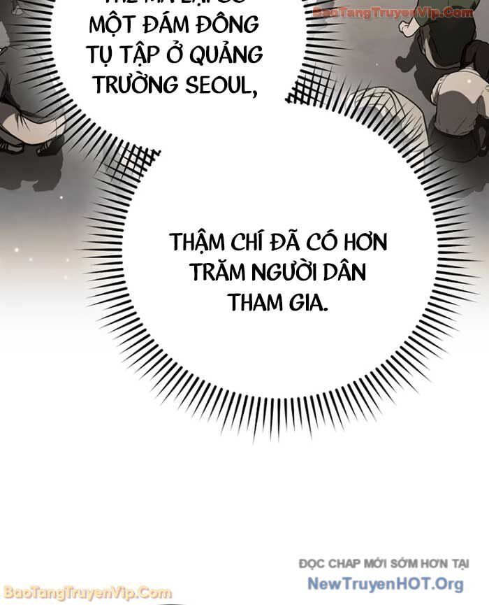 Diễn Viên Ngàn Mặt - Chapter 35 - Page 77