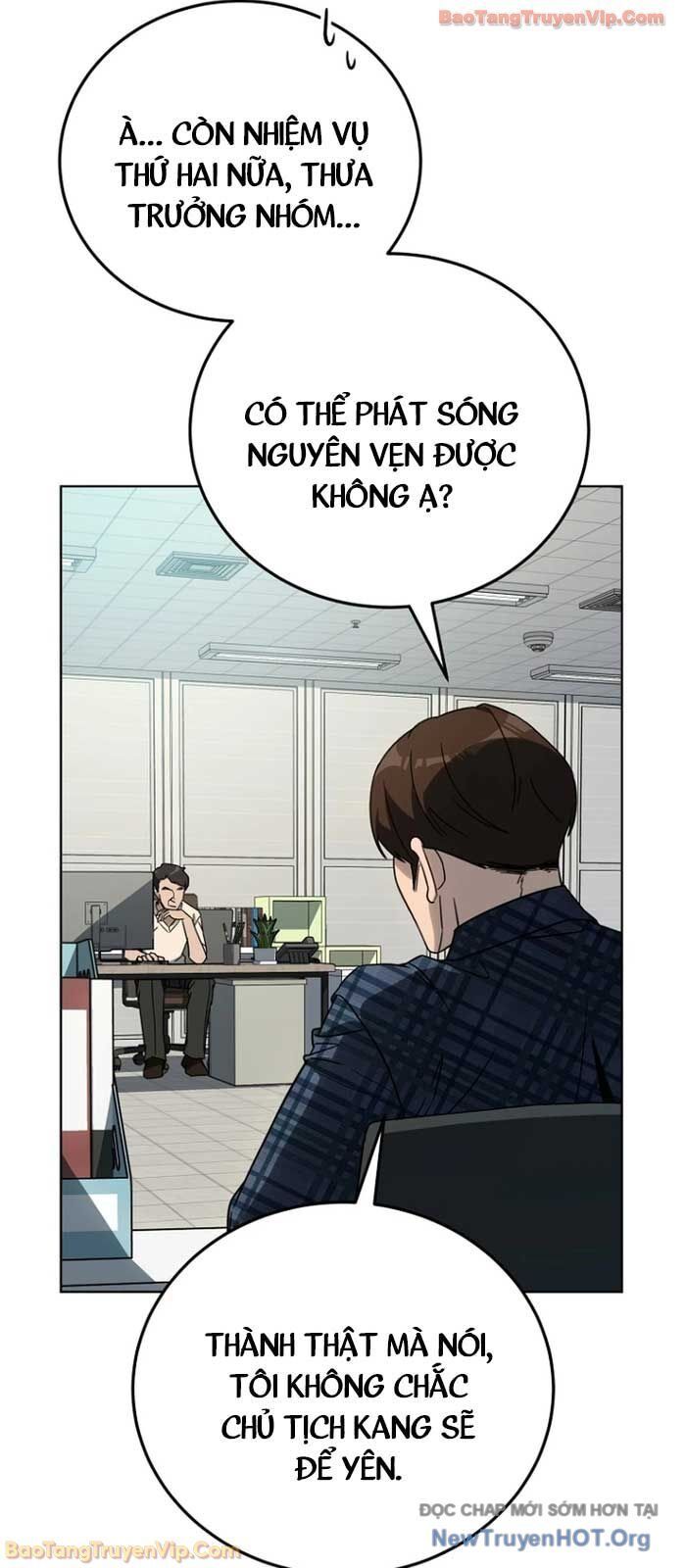 Diễn Viên Ngàn Mặt - Chapter 35 - Page 78