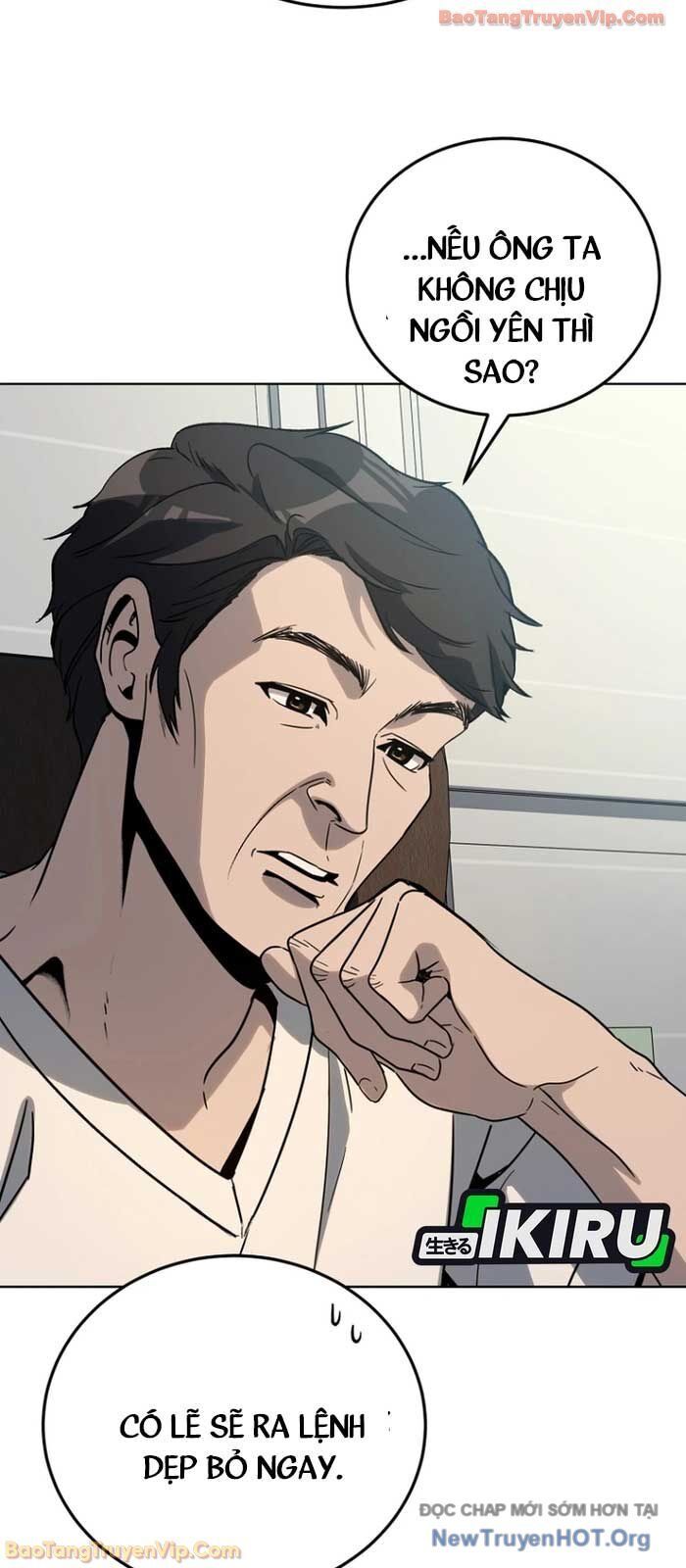 Diễn Viên Ngàn Mặt - Chapter 35 - Page 79