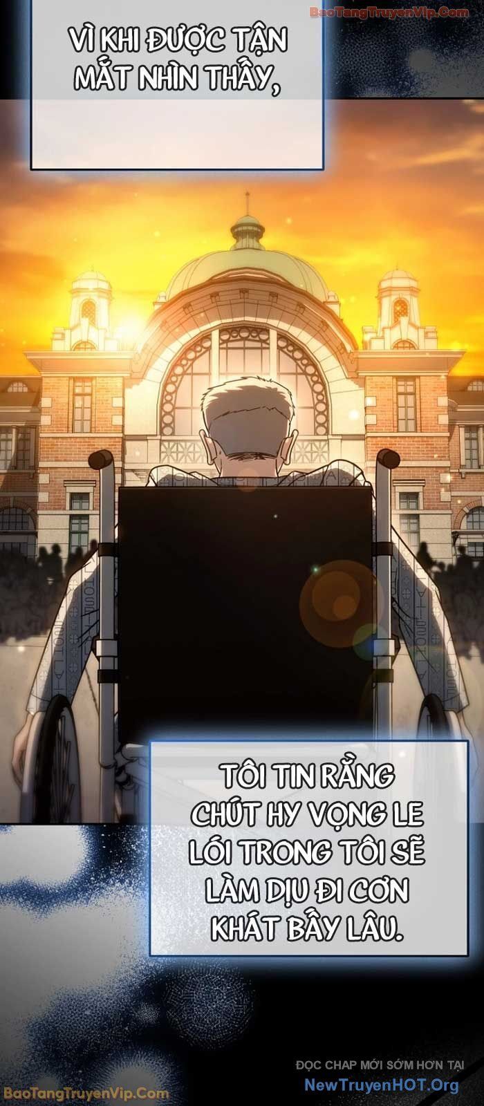 Diễn Viên Ngàn Mặt - Chapter 35 - Page 8