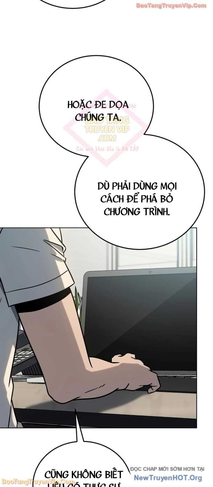 Diễn Viên Ngàn Mặt - Chapter 35 - Page 80