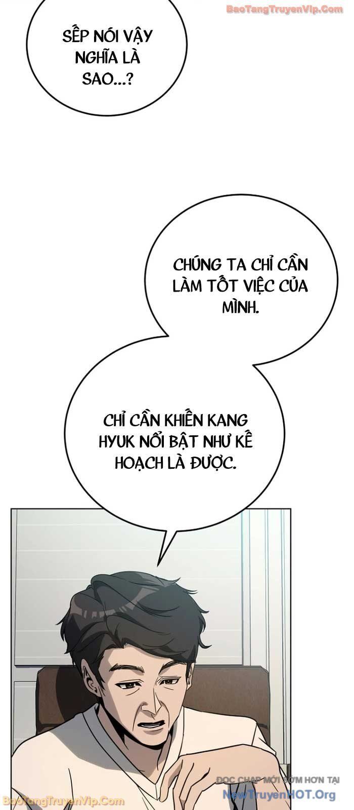 Diễn Viên Ngàn Mặt - Chapter 35 - Page 82