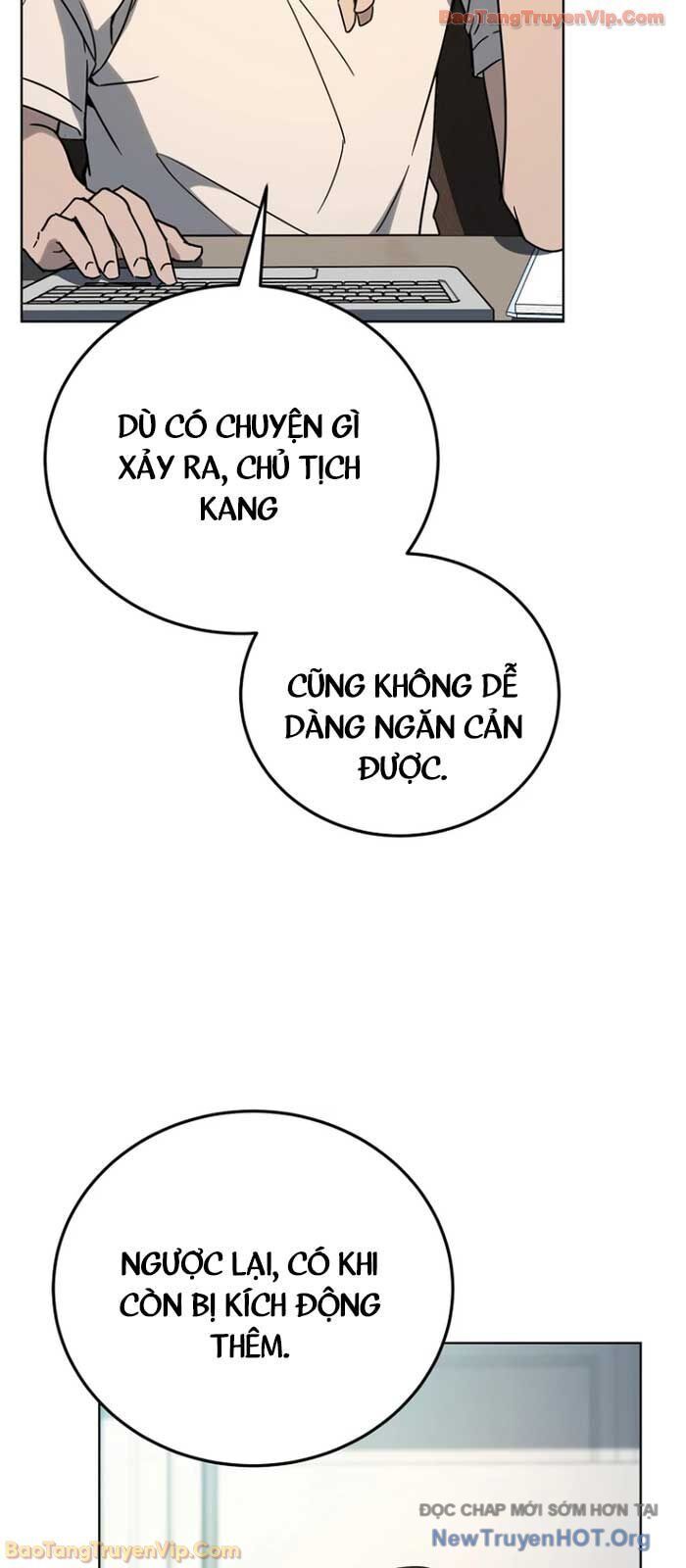 Diễn Viên Ngàn Mặt - Chapter 35 - Page 83