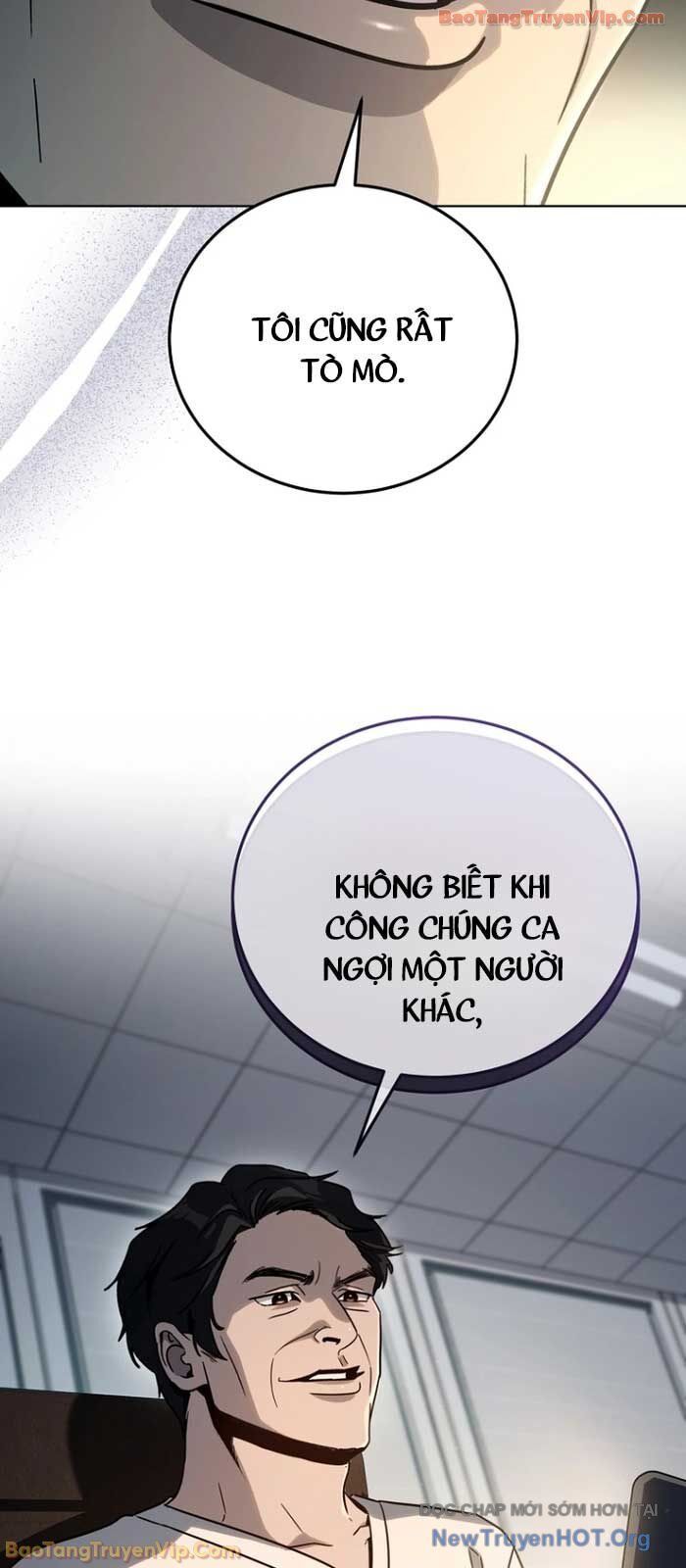 Diễn Viên Ngàn Mặt - Chapter 35 - Page 85