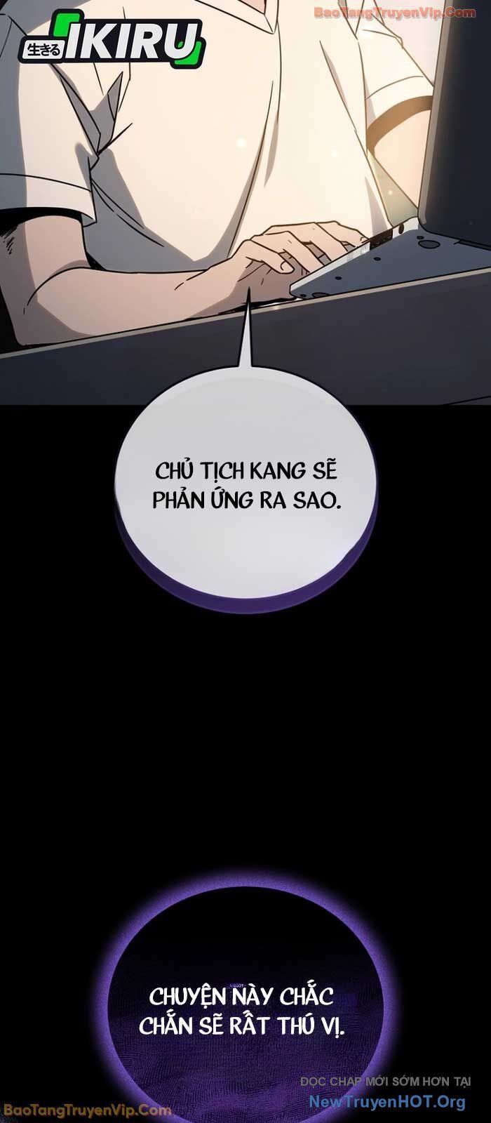 Diễn Viên Ngàn Mặt - Chapter 35 - Page 86