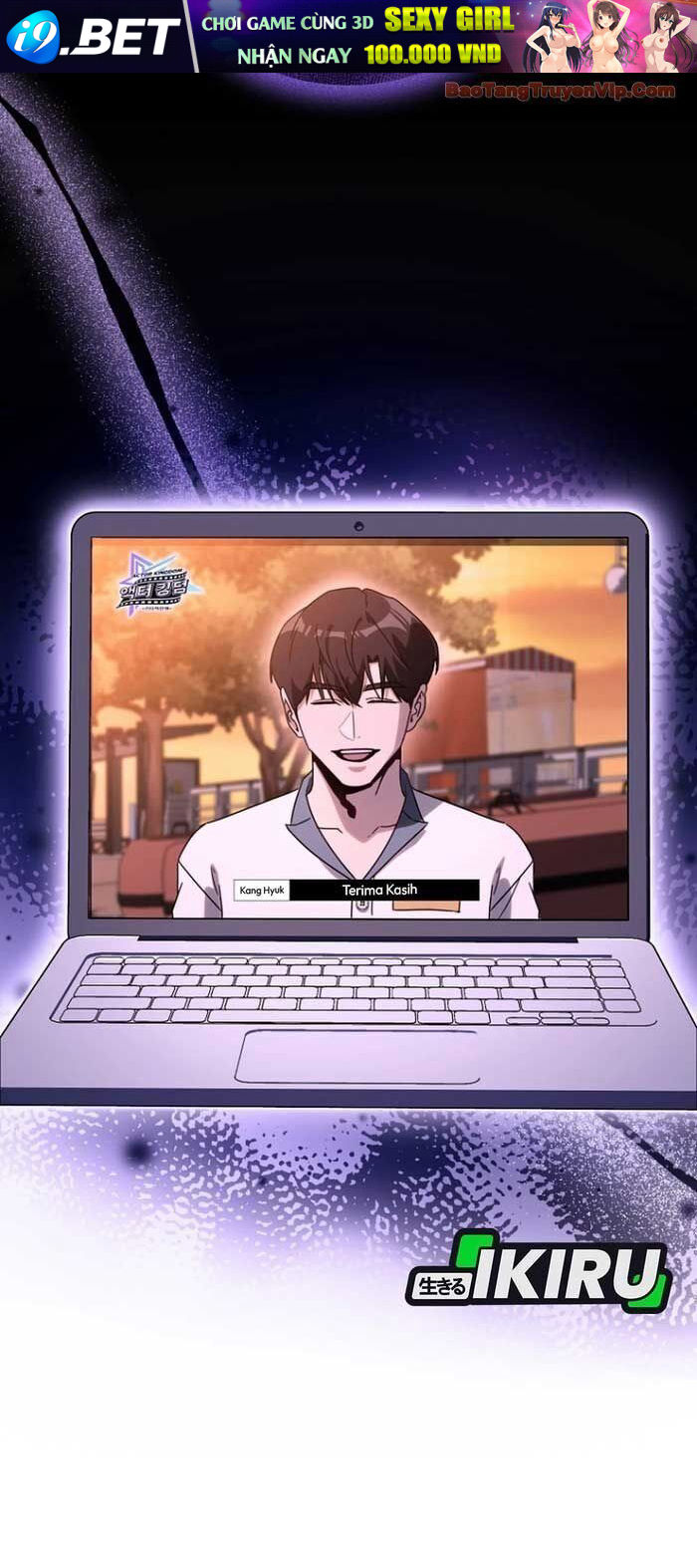 Diễn Viên Ngàn Mặt - Chapter 35 - Page 87