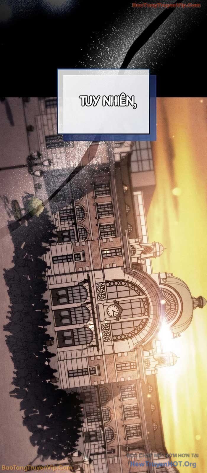 Diễn Viên Ngàn Mặt - Chapter 35 - Page 9