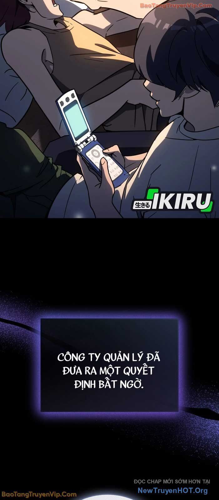 Diễn Viên Ngàn Mặt - Chapter 36 - Page 10