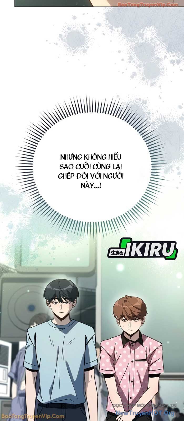 Diễn Viên Ngàn Mặt - Chapter 36 - Page 13