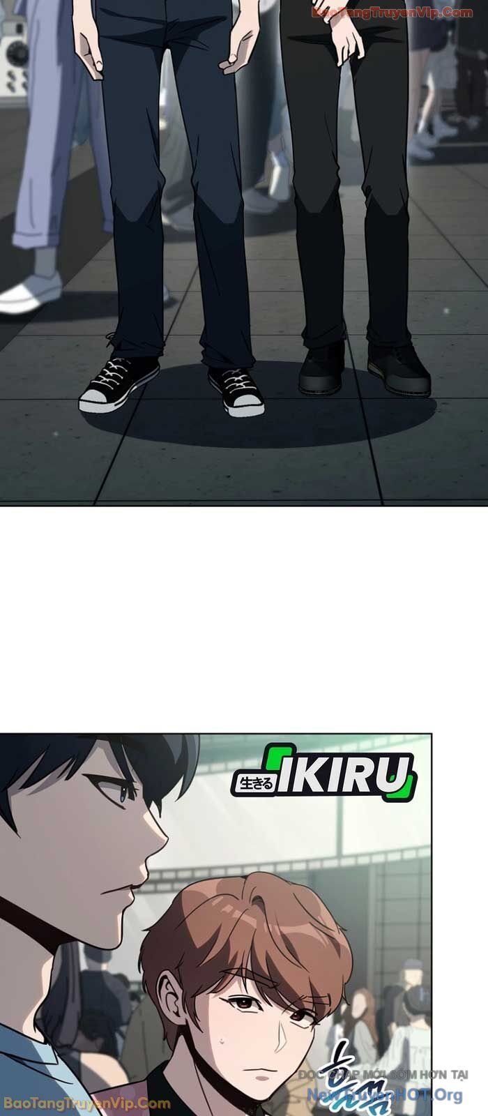 Diễn Viên Ngàn Mặt - Chapter 36 - Page 14