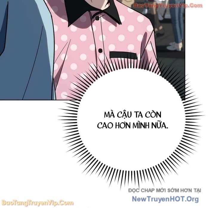 Diễn Viên Ngàn Mặt - Chapter 36 - Page 15