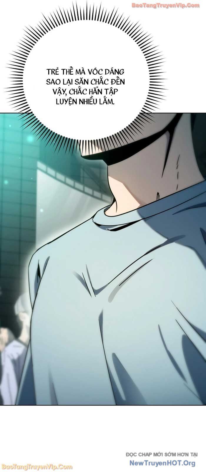 Diễn Viên Ngàn Mặt - Chapter 36 - Page 16