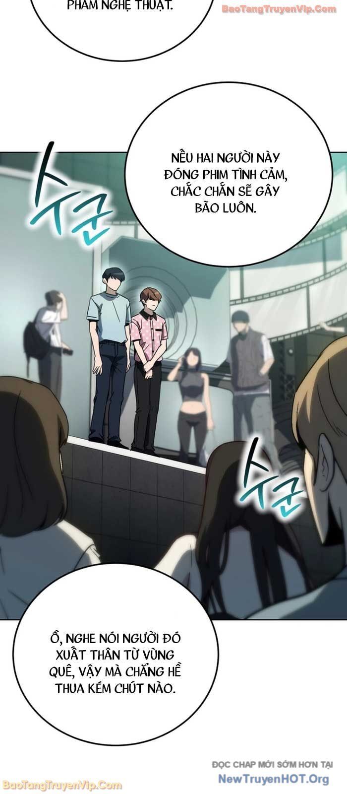 Diễn Viên Ngàn Mặt - Chapter 36 - Page 18