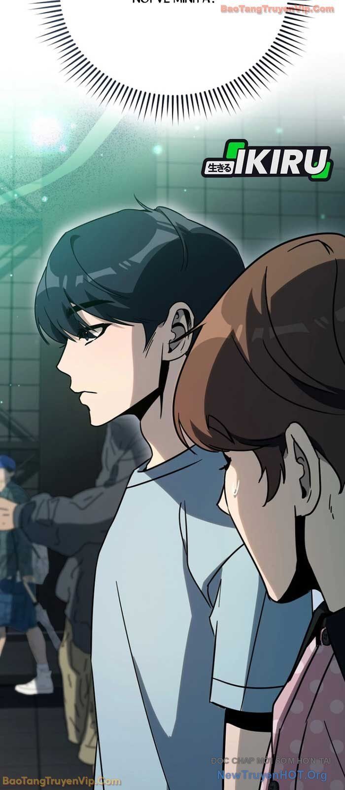 Diễn Viên Ngàn Mặt - Chapter 36 - Page 20