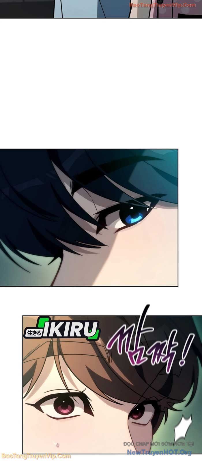 Diễn Viên Ngàn Mặt - Chapter 36 - Page 21