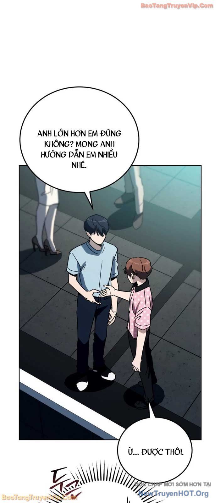 Diễn Viên Ngàn Mặt - Chapter 36 - Page 22