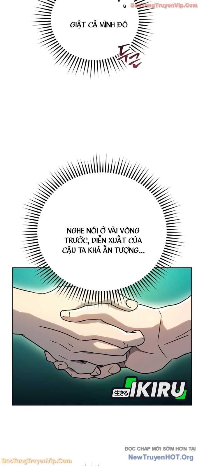 Diễn Viên Ngàn Mặt - Chapter 36 - Page 23
