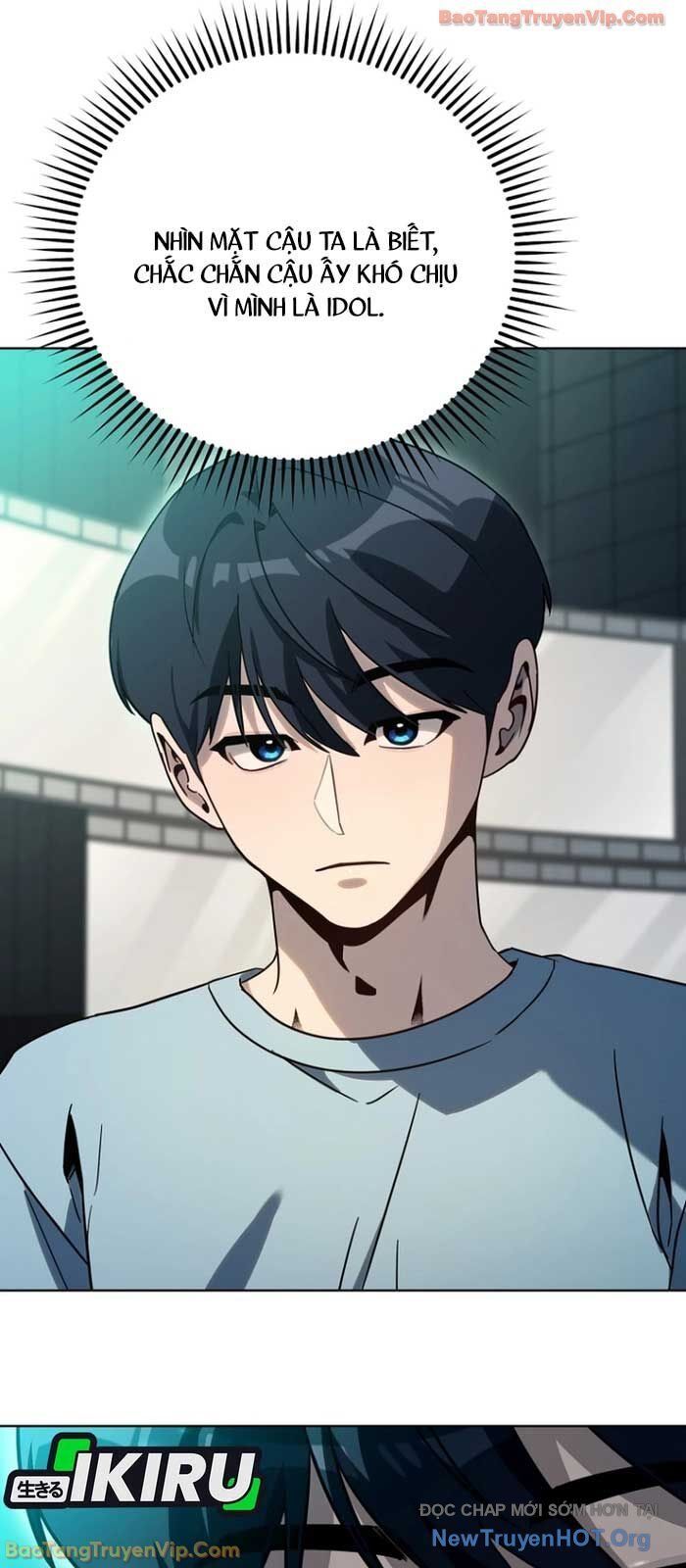 Diễn Viên Ngàn Mặt - Chapter 36 - Page 24