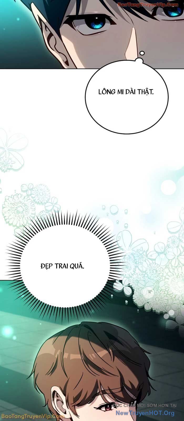 Diễn Viên Ngàn Mặt - Chapter 36 - Page 25