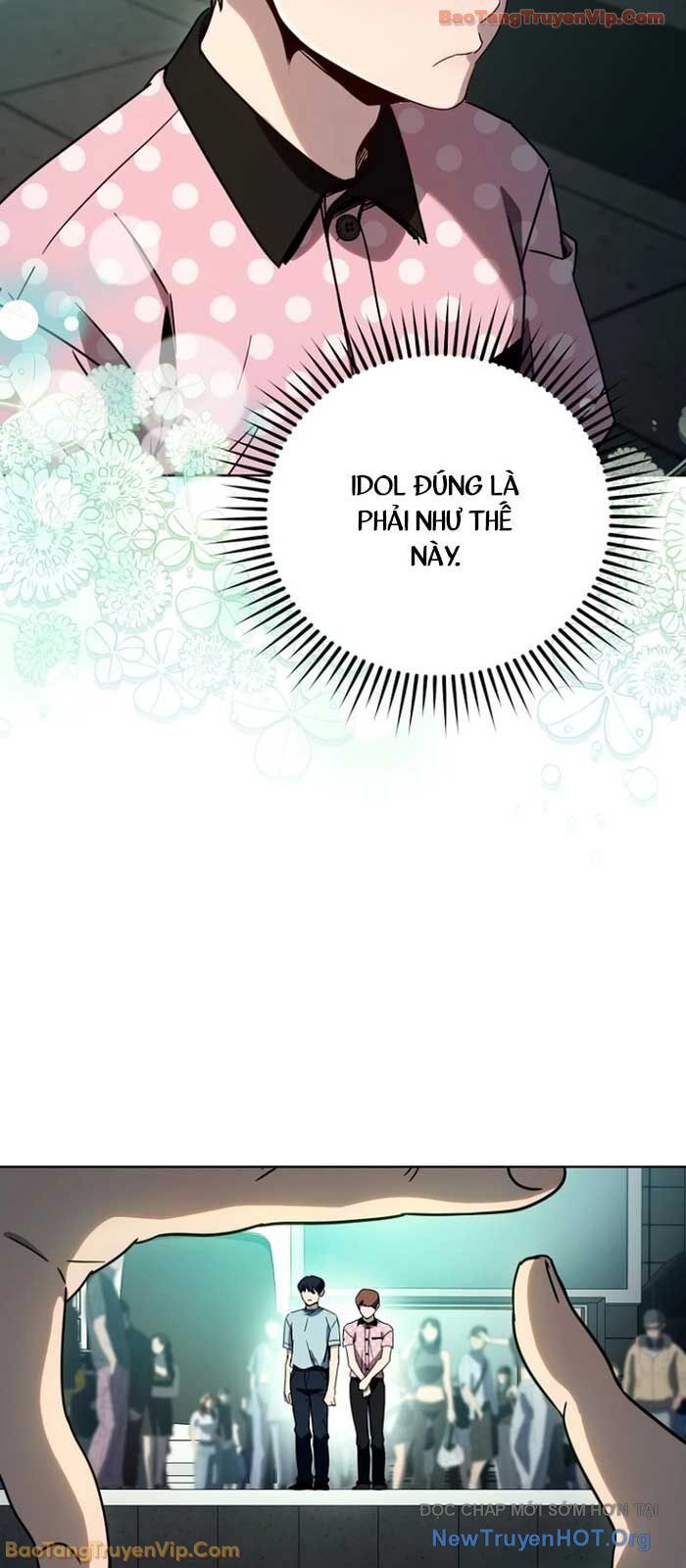 Diễn Viên Ngàn Mặt - Chapter 36 - Page 26